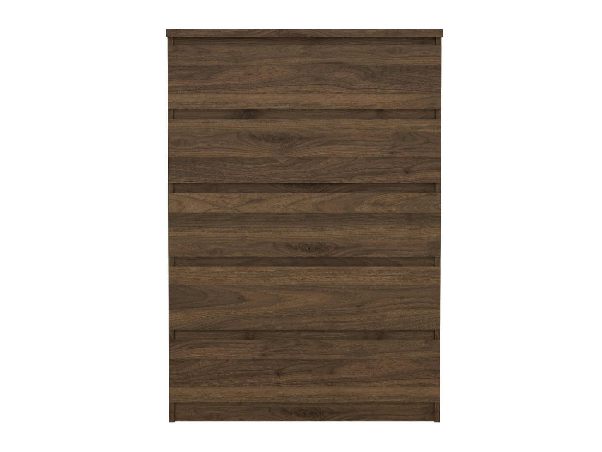 Komód Tustin M102 (Dió)