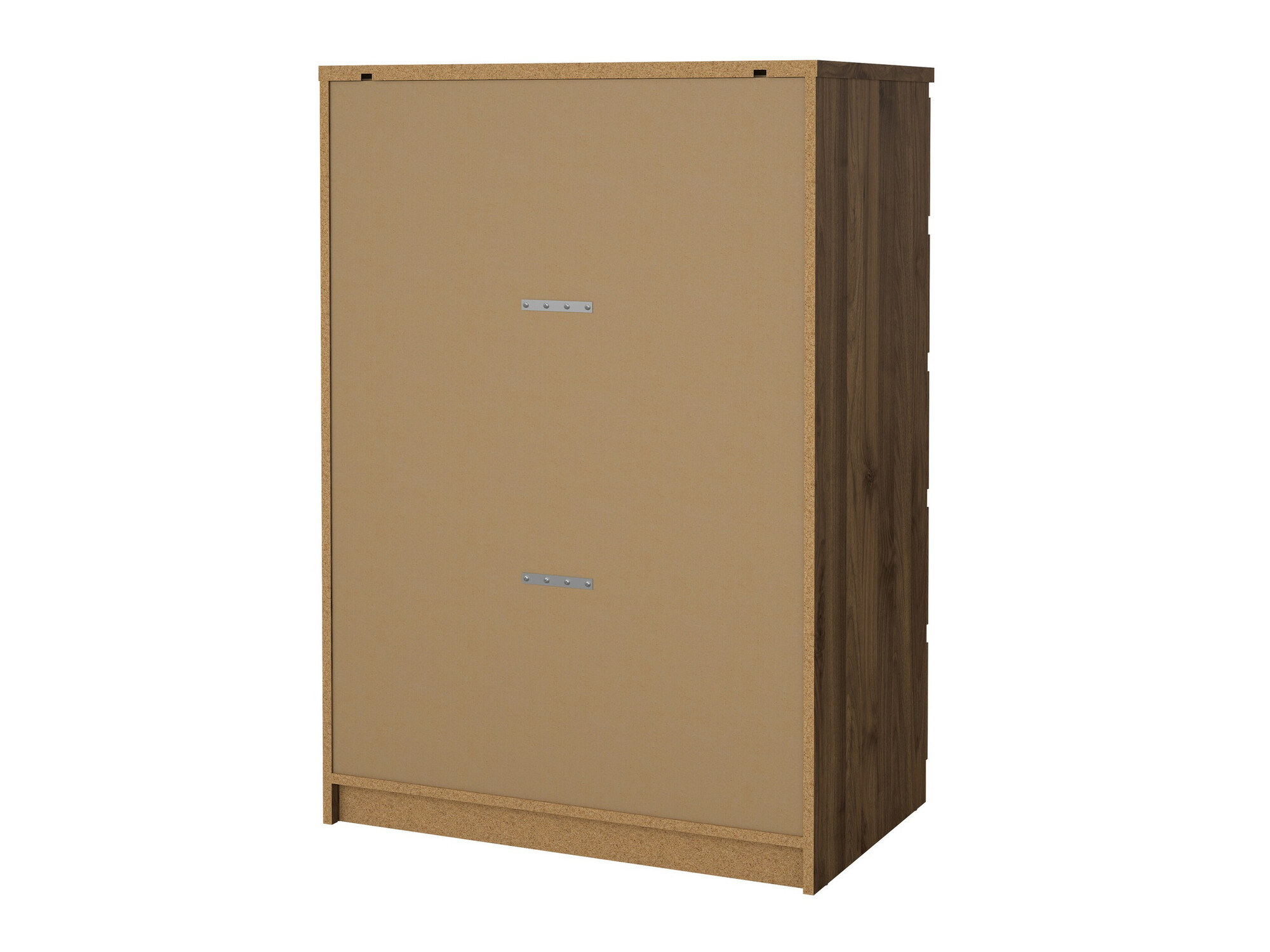 Komód Tustin M102 (Dió)