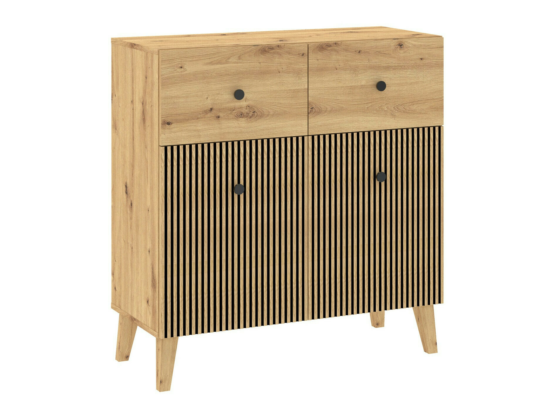 Nappali szett Beltivi 109