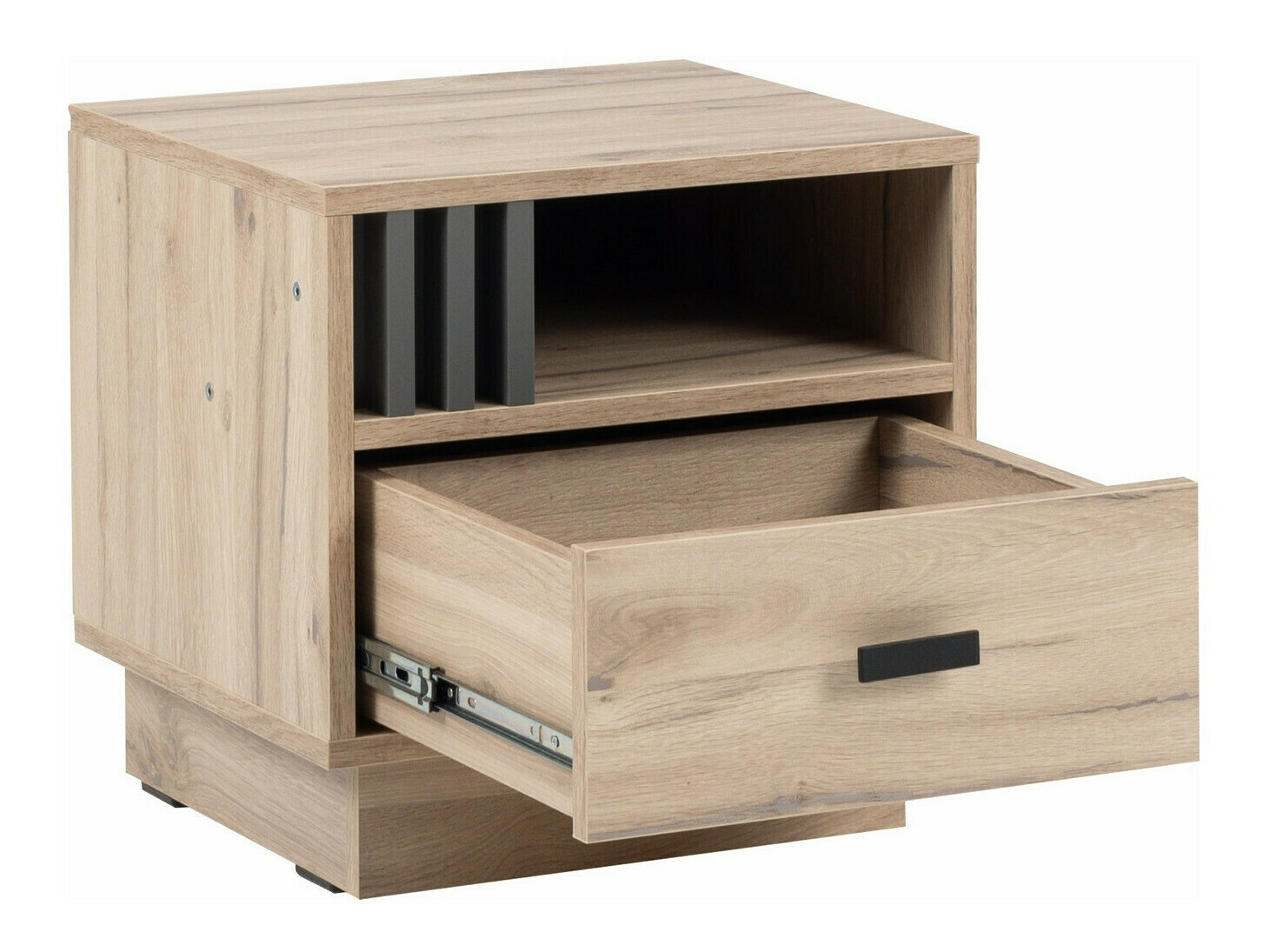 Hálószoba garnitúra Livlevo 121