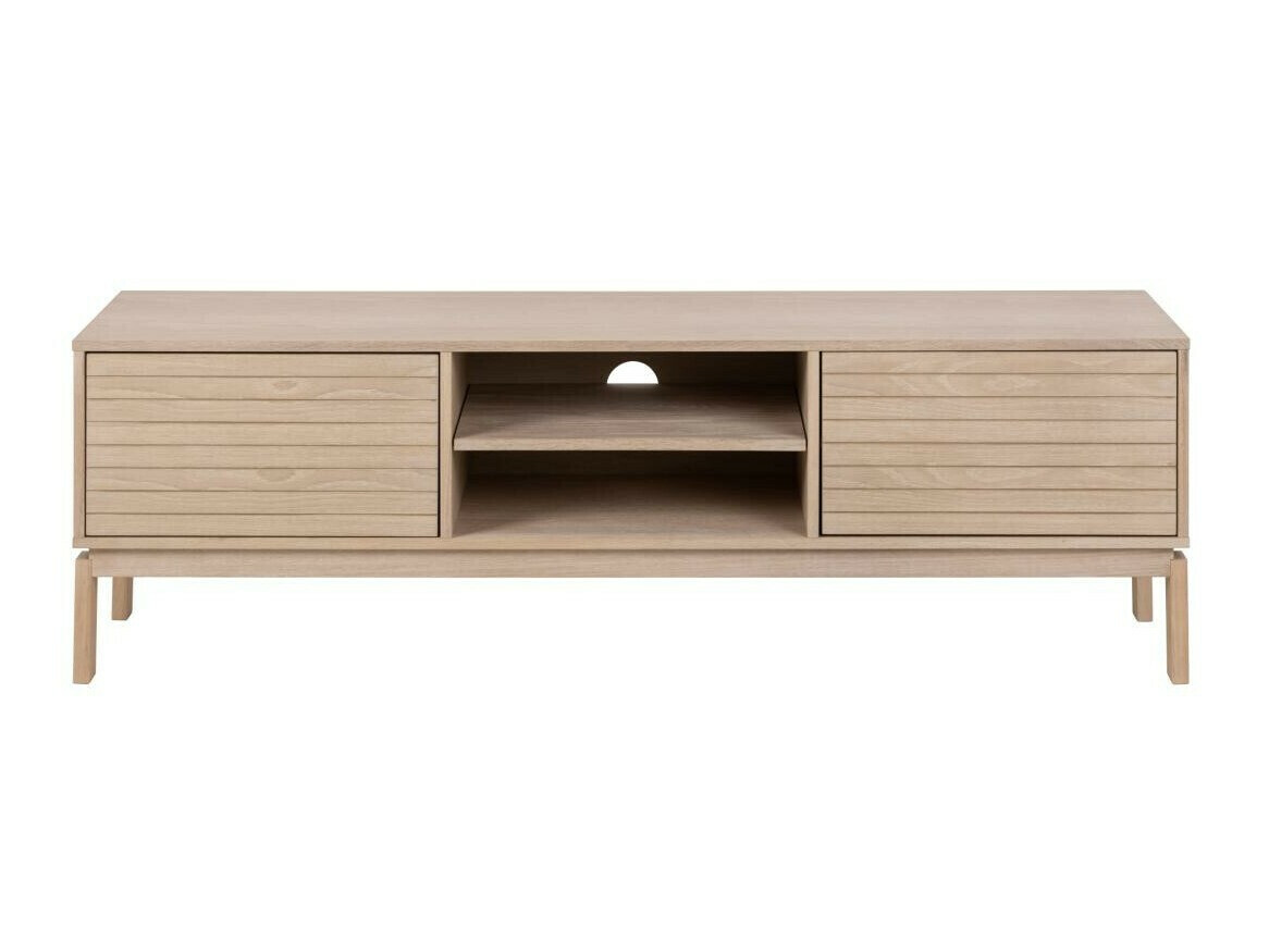 TV-állvány Norsica Ruvmeru 100