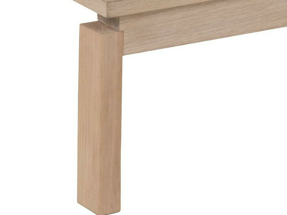 TV-állvány Norsica Ruvmeru 100