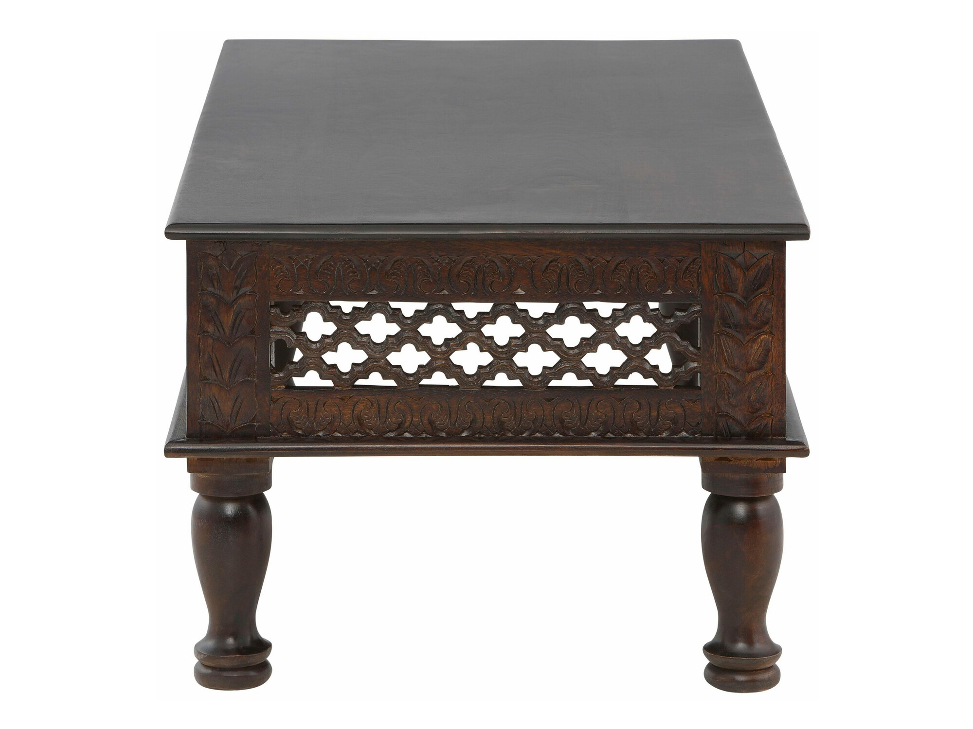 Dohányzóasztal Denton 1241