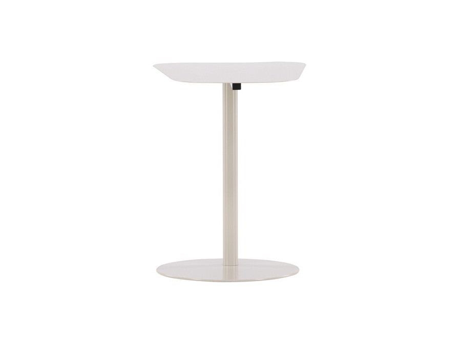 Kisasztal Dallas 4296 (Bézs)