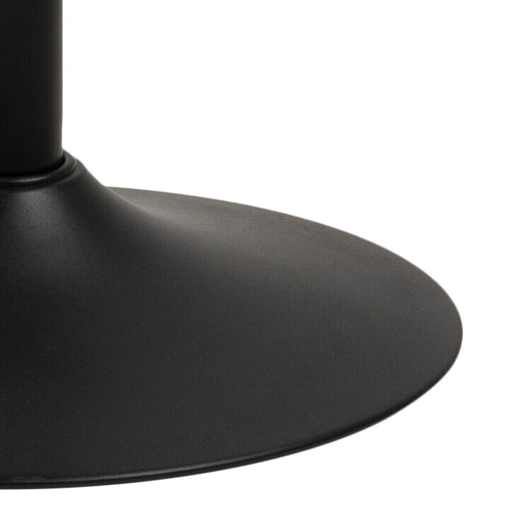 Alacsony bárszék Norsica 280 (Khaki + Fekete)