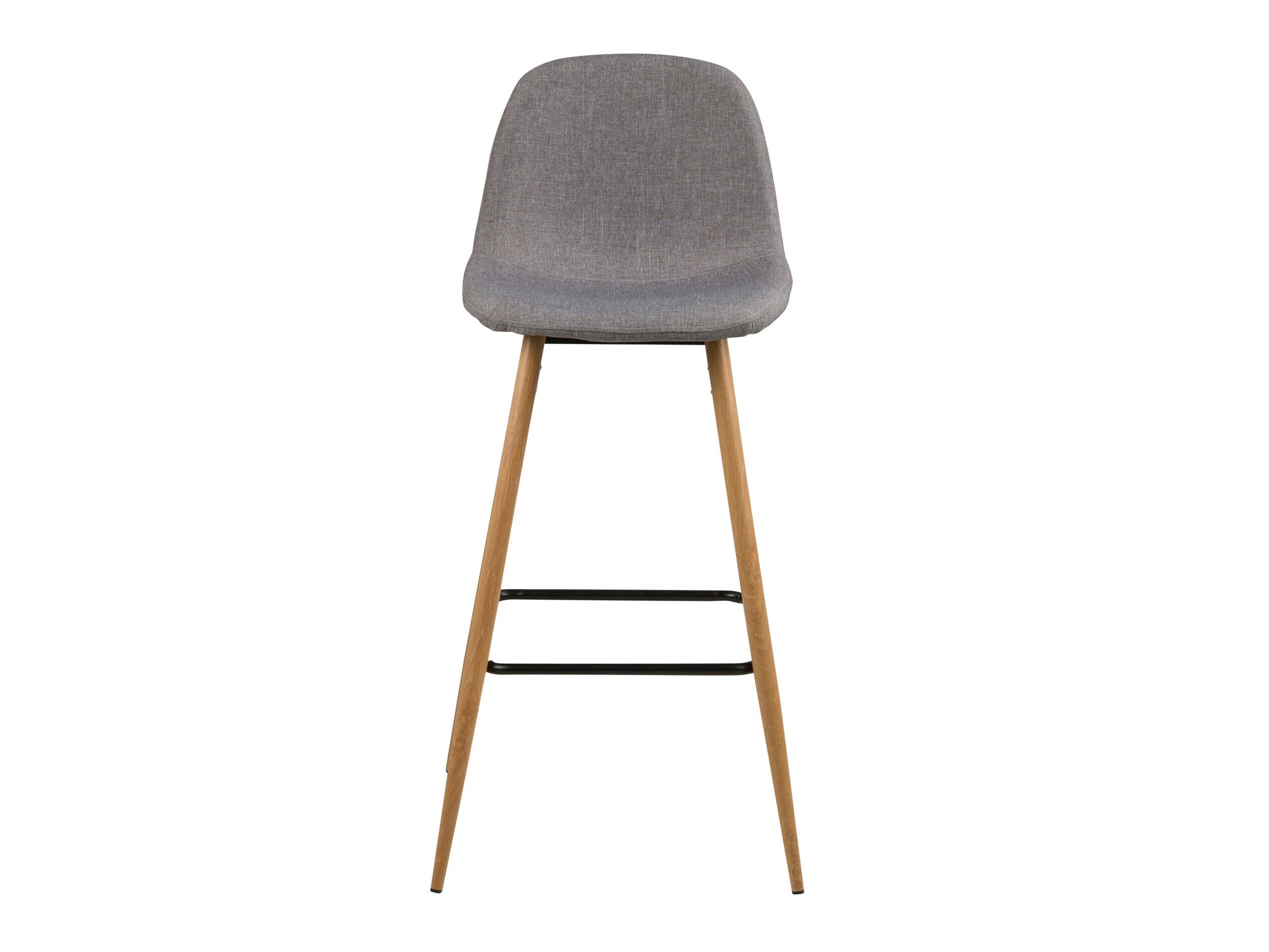 Bárszék Norsica 194 (Szürke)