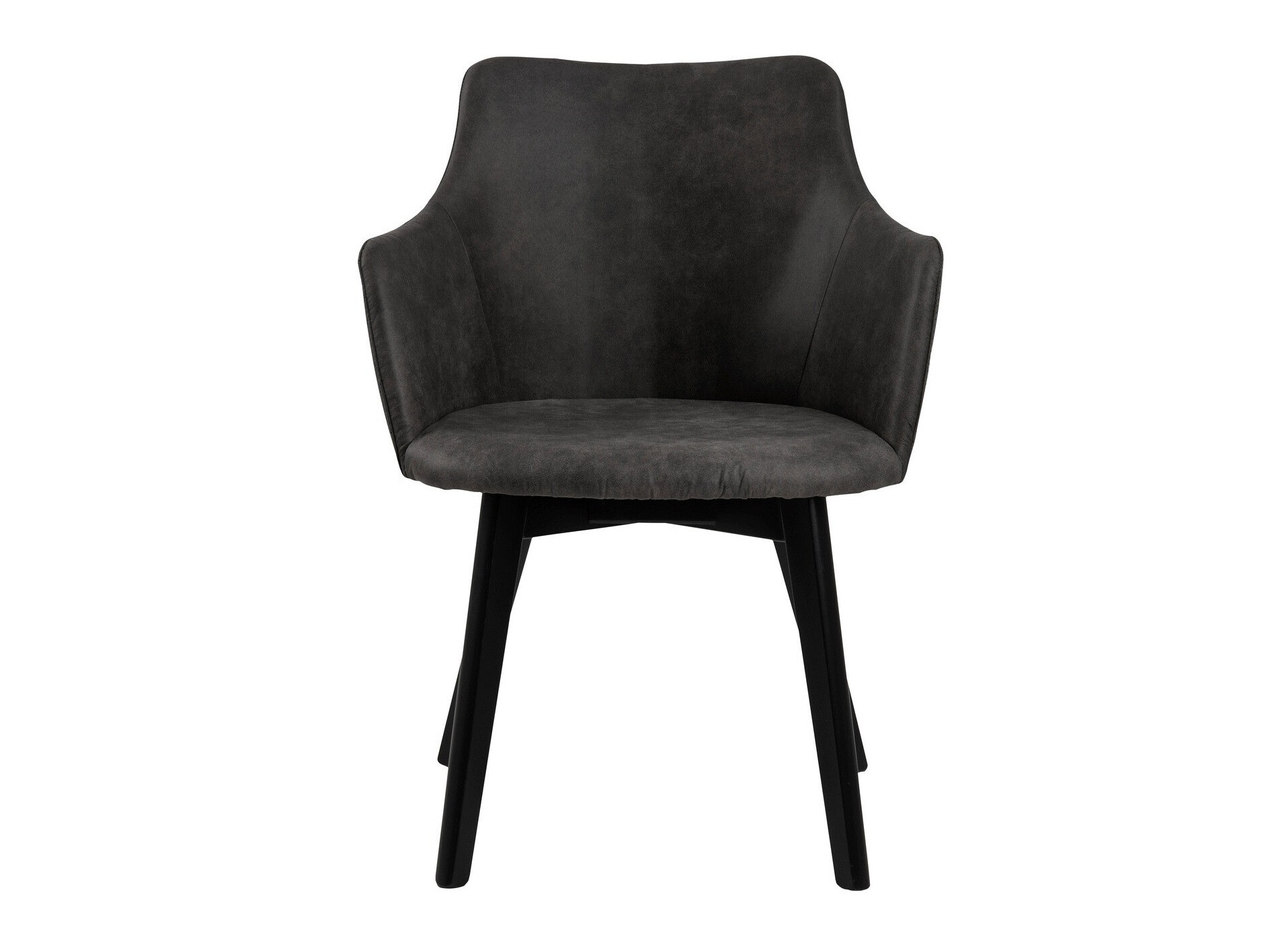 Szék Norsica 277 (Antracit)