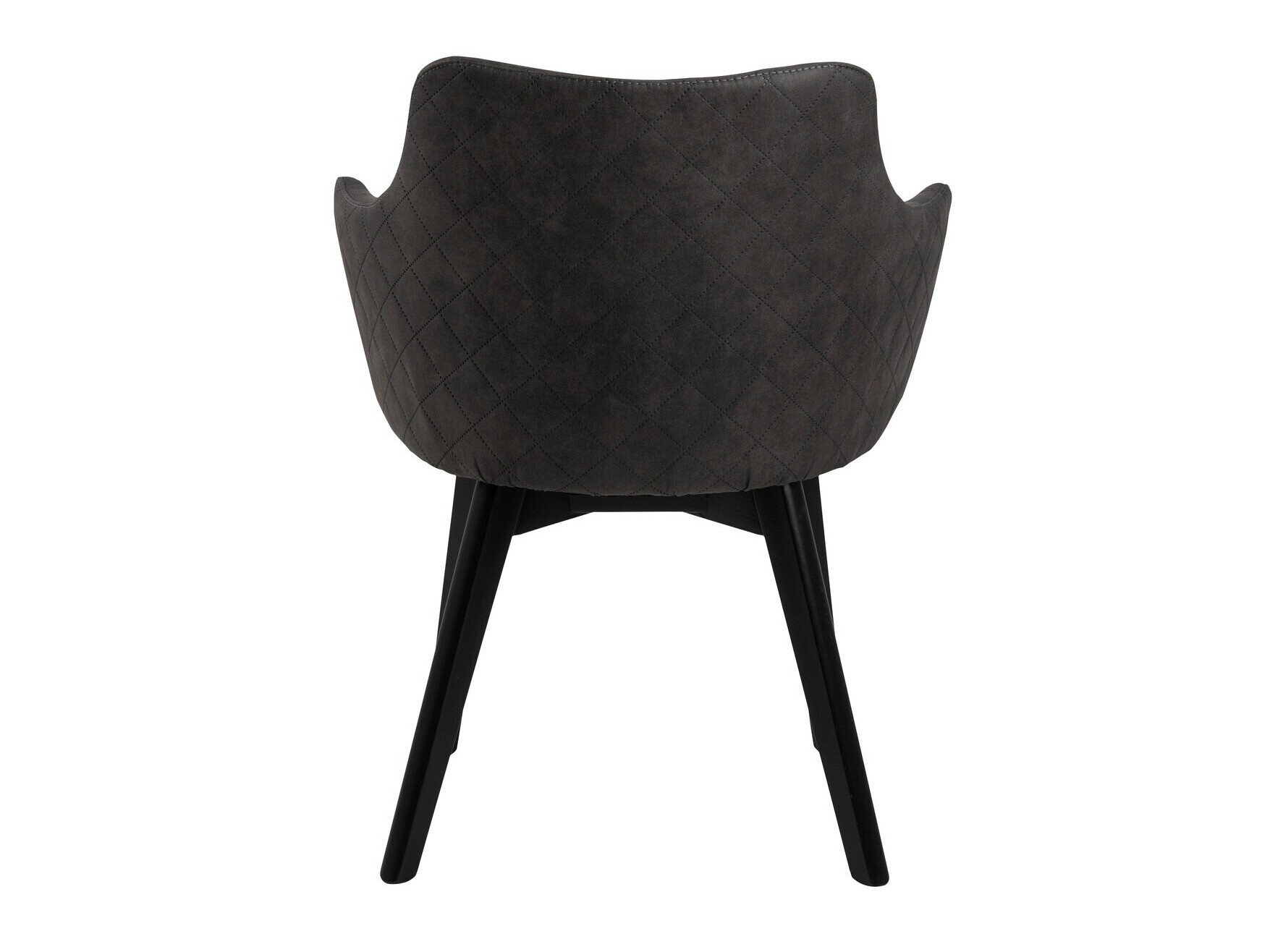 Szék Norsica 277 (Antracit)