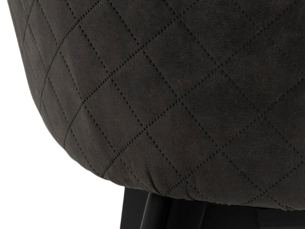 Szék Norsica 277 (Antracit)