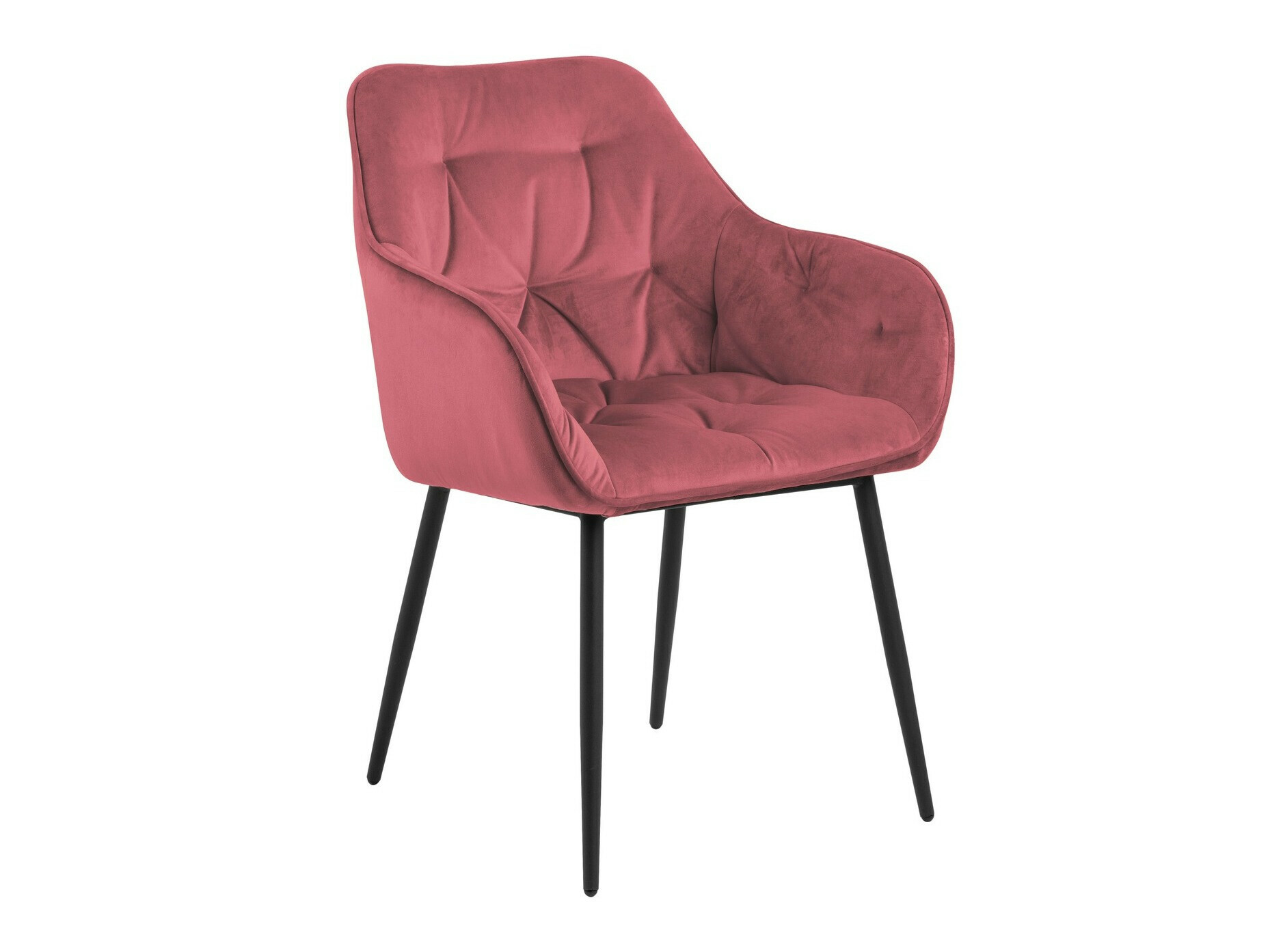 Szék Norsica 323 (Coral)