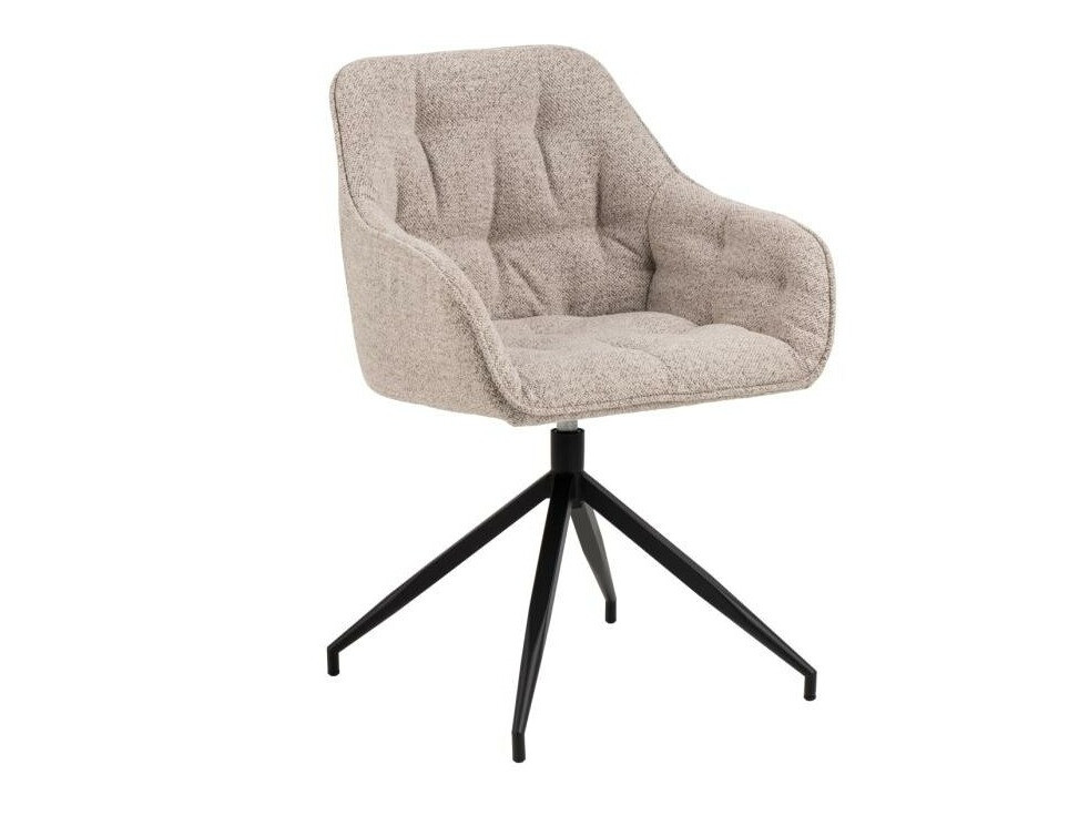 Szék Norsica 763 (Bézs)