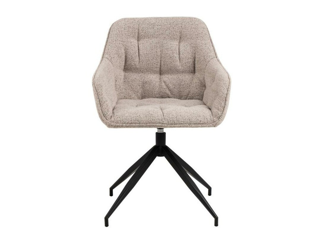 Szék Norsica 763 (Bézs)