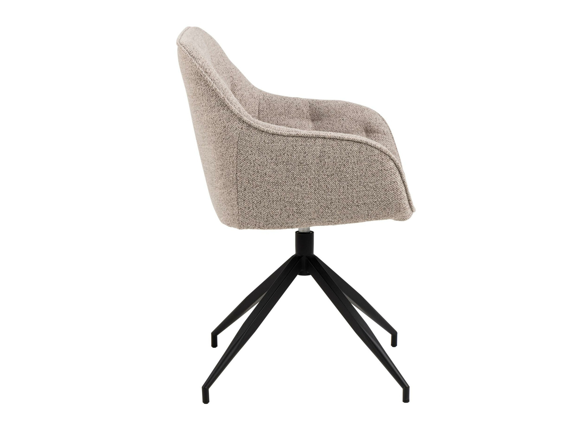 Szék Norsica 763 (Bézs)