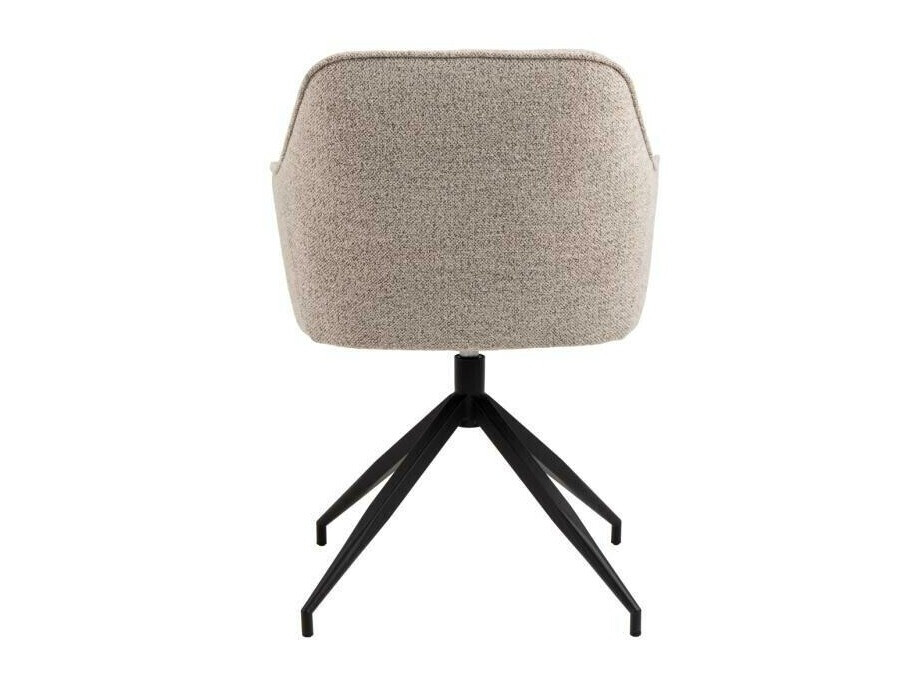 Szék Norsica 763 (Bézs)