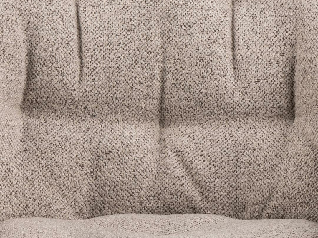 Szék Norsica 763 (Bézs)