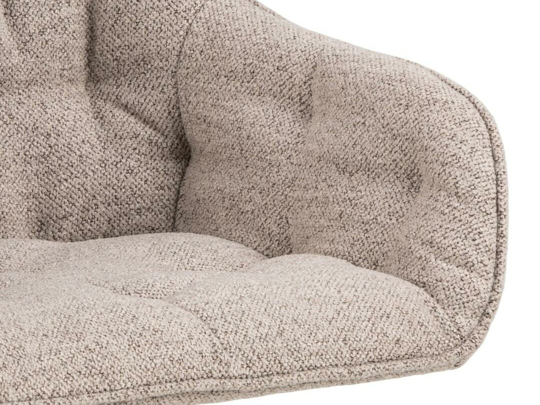 Szék Norsica 763 (Bézs)