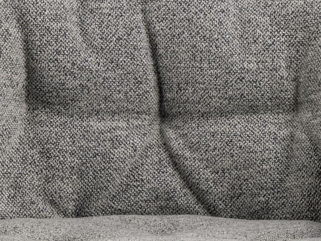 Szék Norsica 763 (Világosszürke)