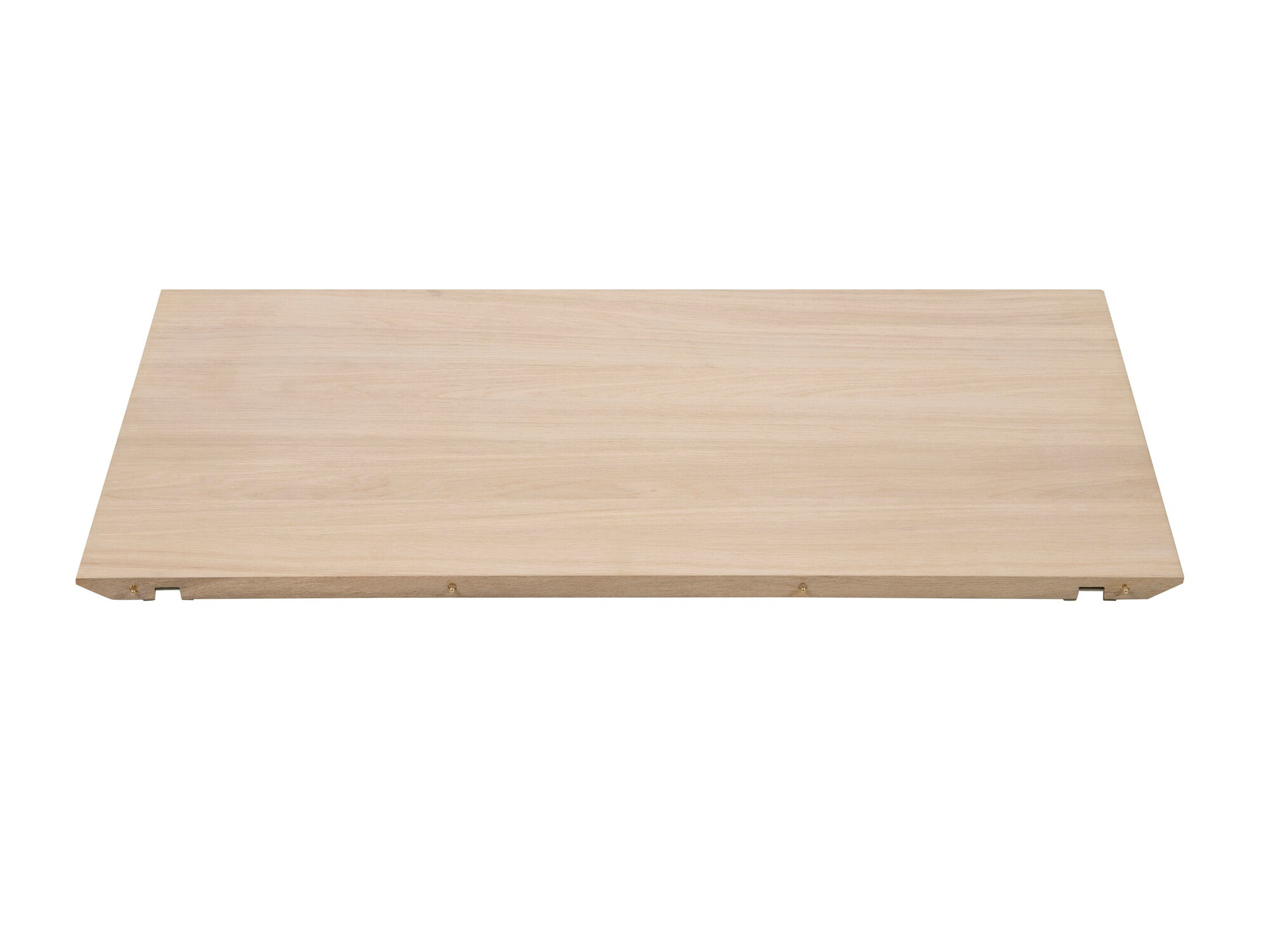 Asztalhosszabbító Norsica Evasoni 106 (2 db.)