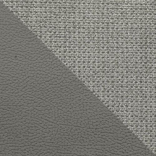 Kanapéágy Columbus 156 (Prima 13 + Crown 17)