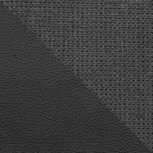 Kanapéágy Columbus 156 (Prima 15 + Crown 18)