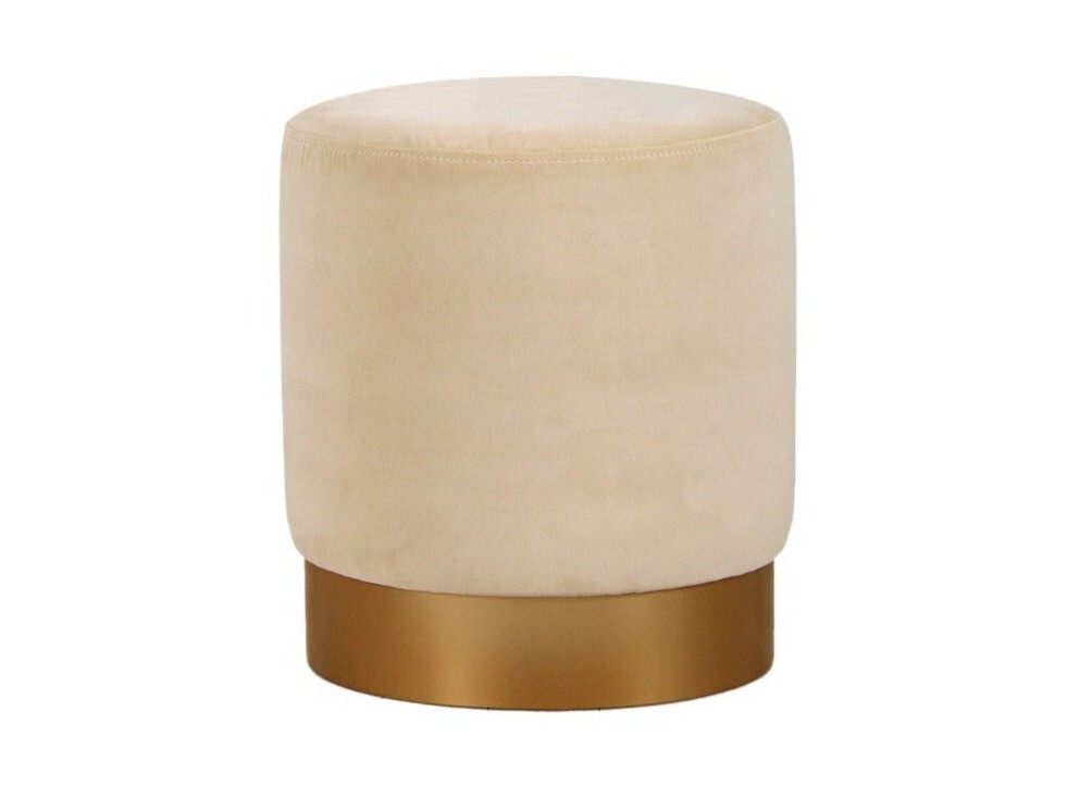 Puff Altadena 509 (Krém)