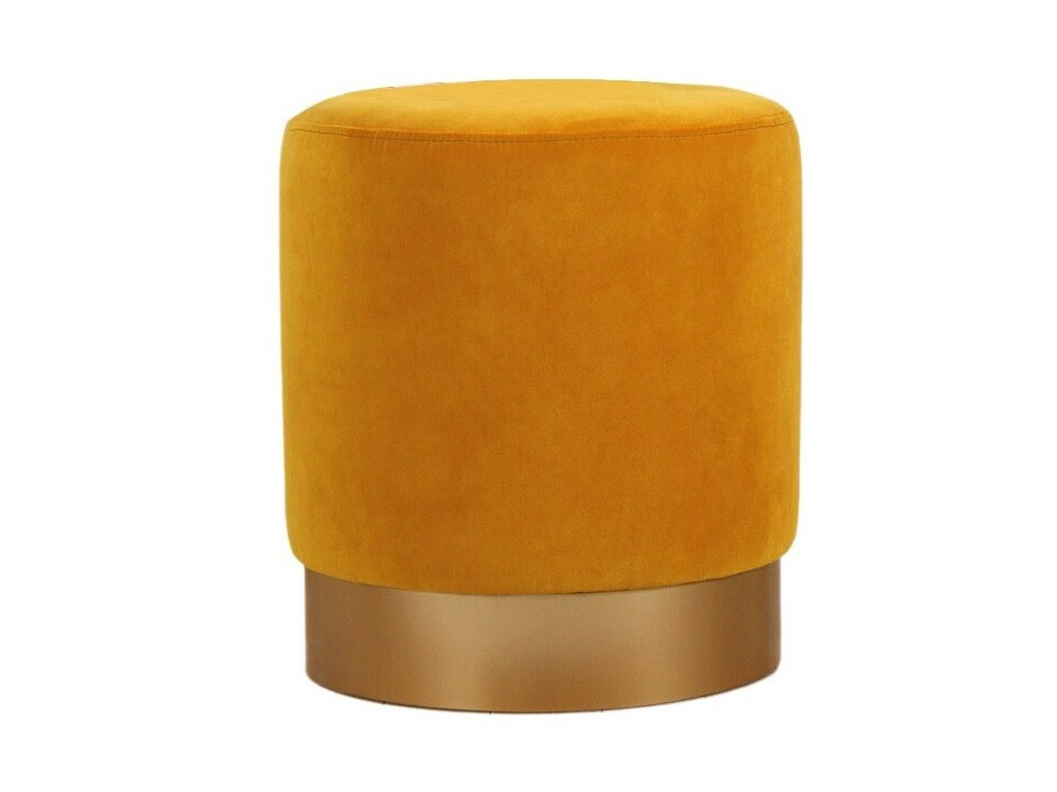 Puff Altadena 509 (Narancs)