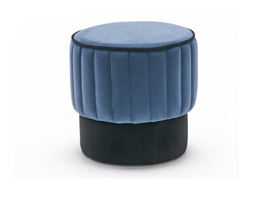 Puff Altadena 518 (Kék)