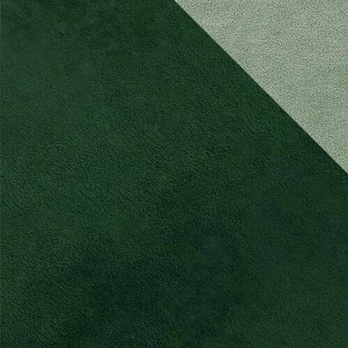 Sarokkanapé Sarasota 160 (Uttario Velvet 2951 + Uttario Velvet 2954)