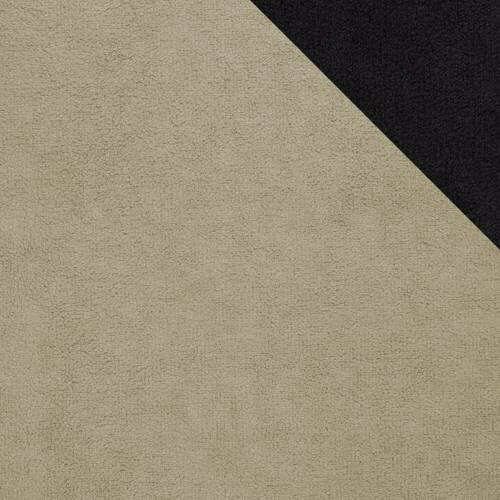 Sarokkanapé Sarasota 160 (Uttario Velvet 2979 + Uttario Velvet 2980)