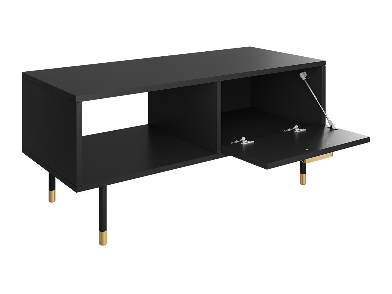 Dohányzóasztal Comfivo Vitis I