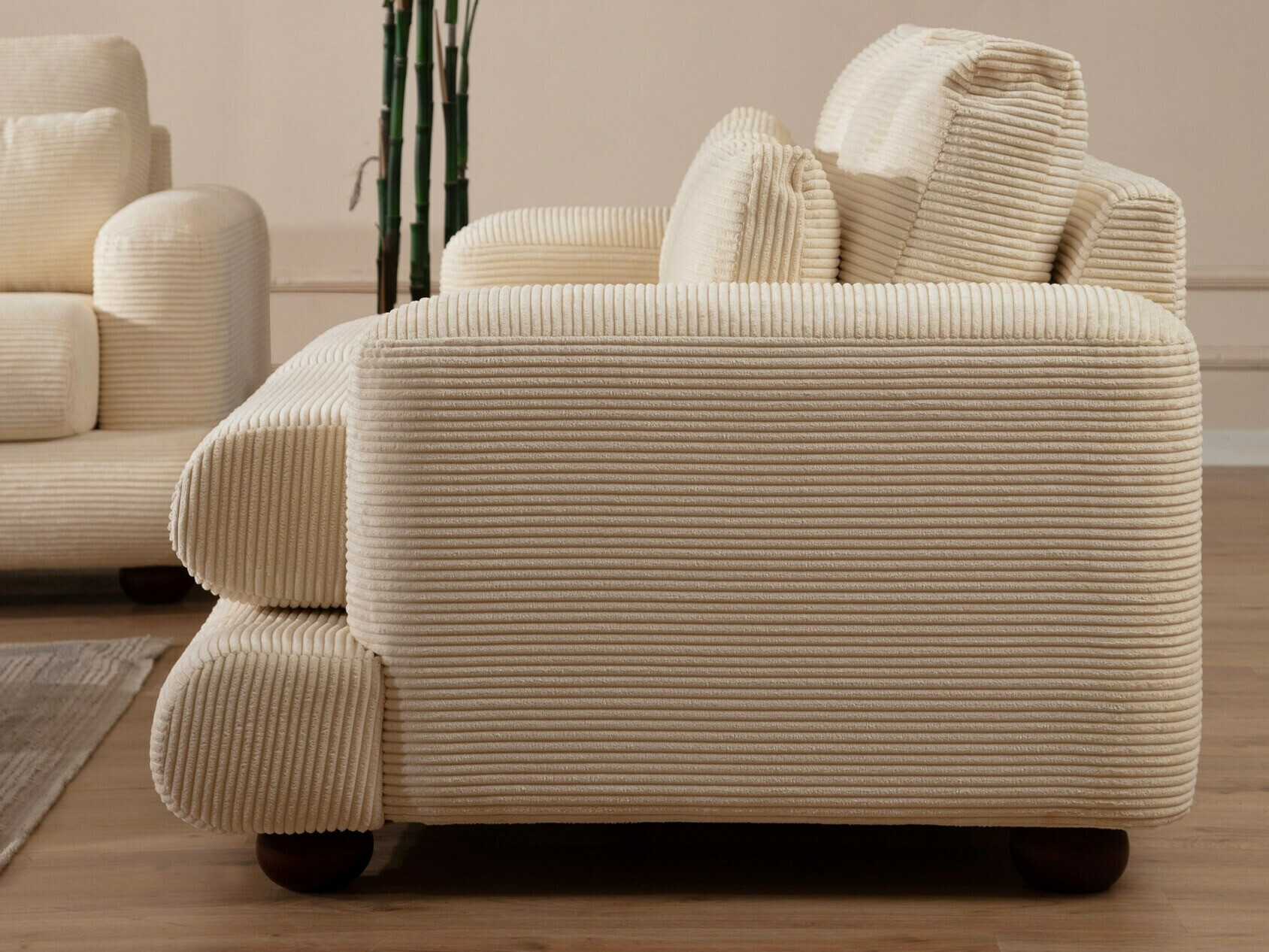 Kanapé Altadena 409