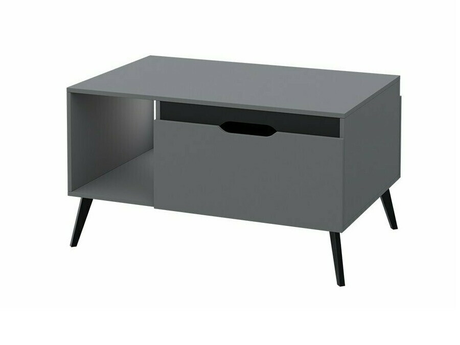 Dohányzóasztal Comfivo G104