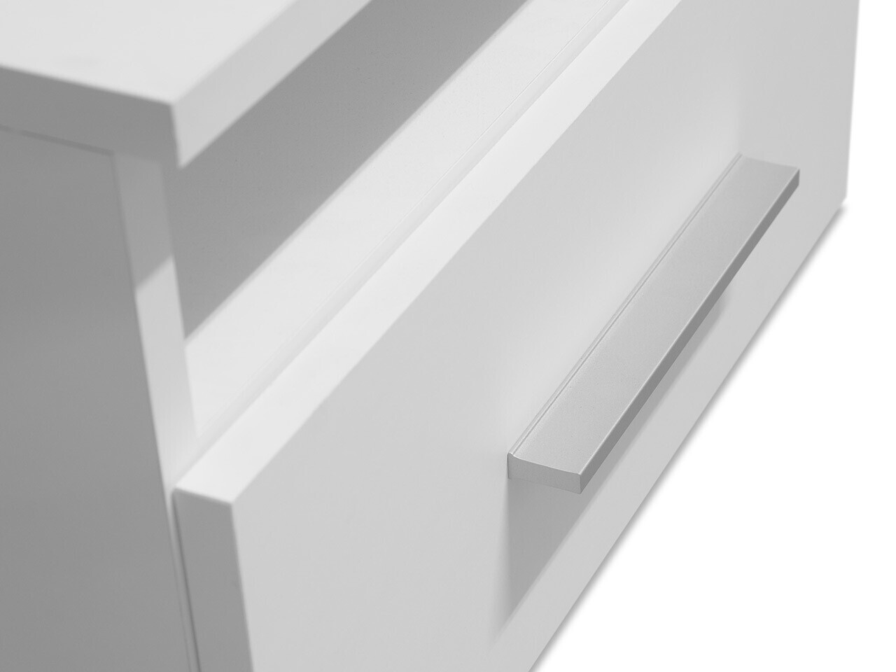 Éjjeliszekrény Comfivo Pastor