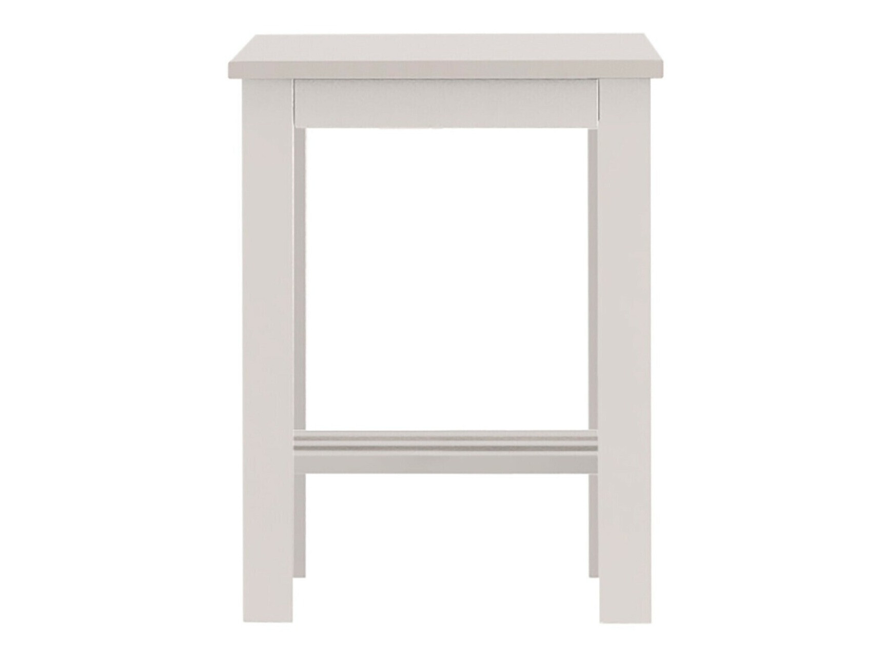 Éjjeliszekrény Denton 1254