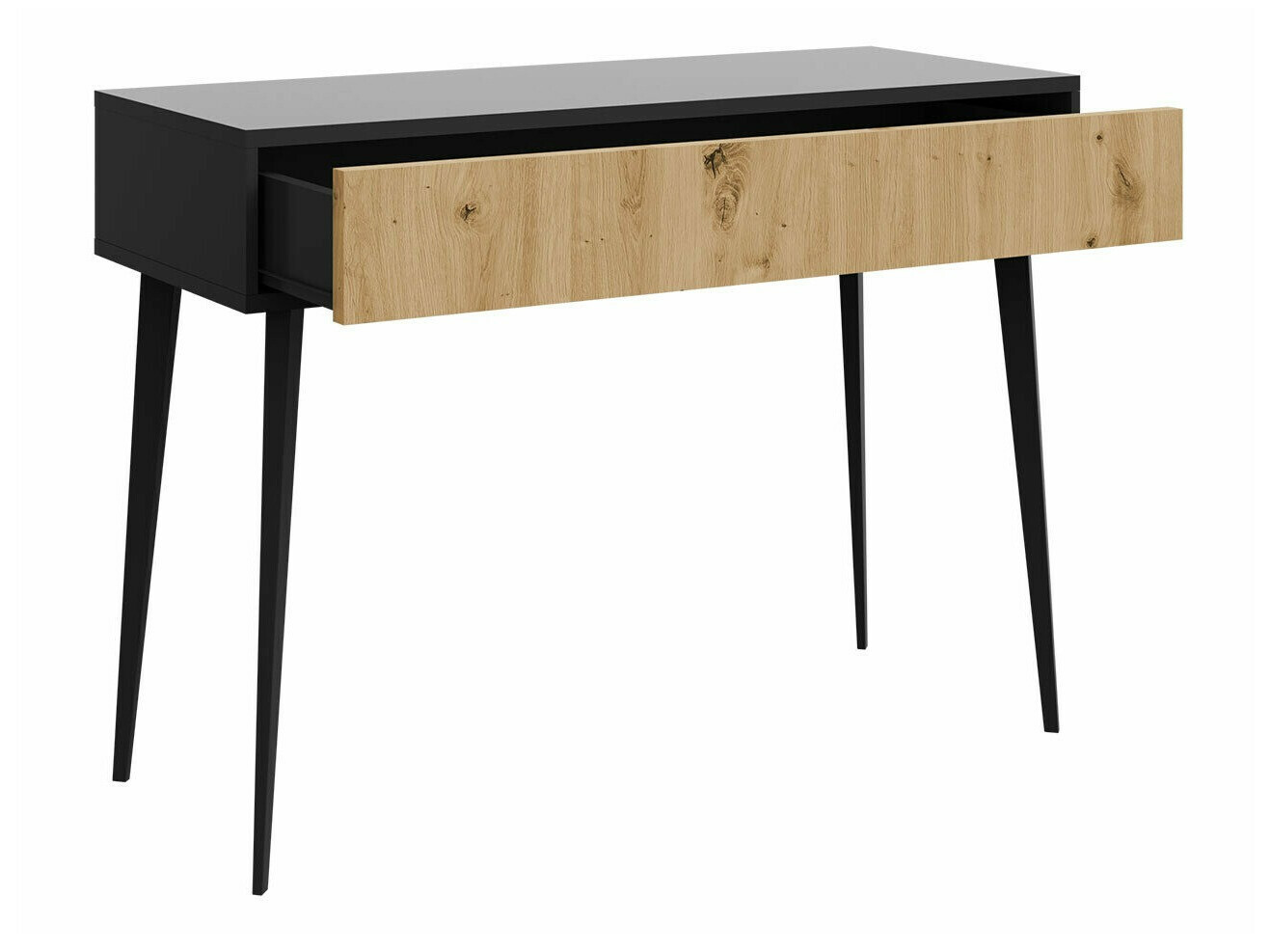 Konzolasztal Comfivo Lomcali 102