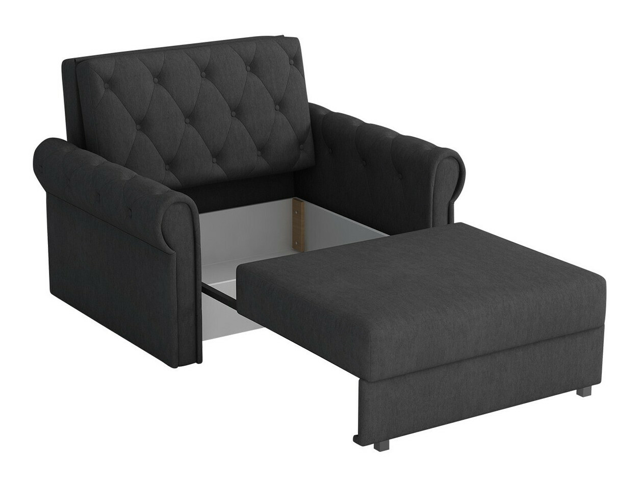 Fotel Aelara I (Kronos 46)