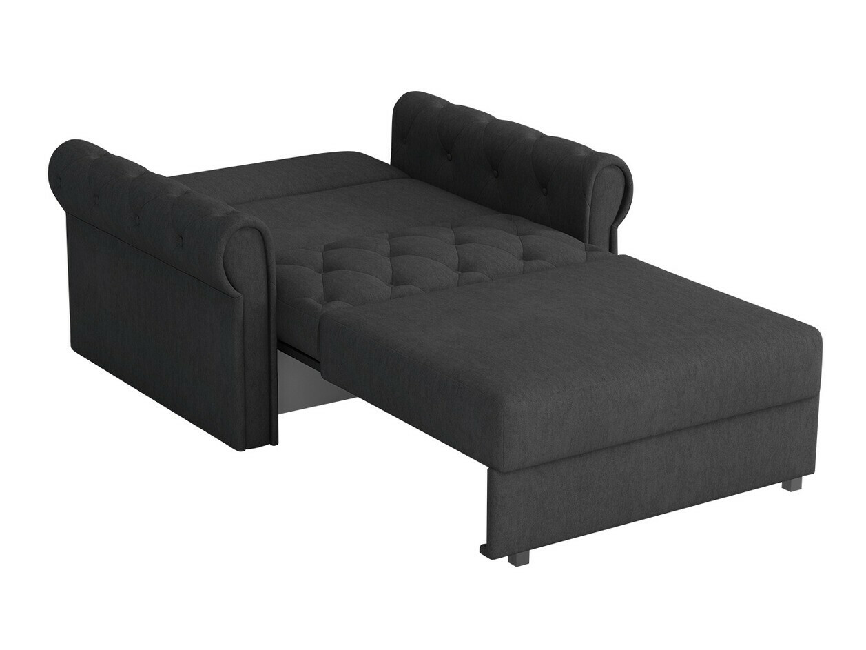 Fotel Columbus 200 (Paros 2)