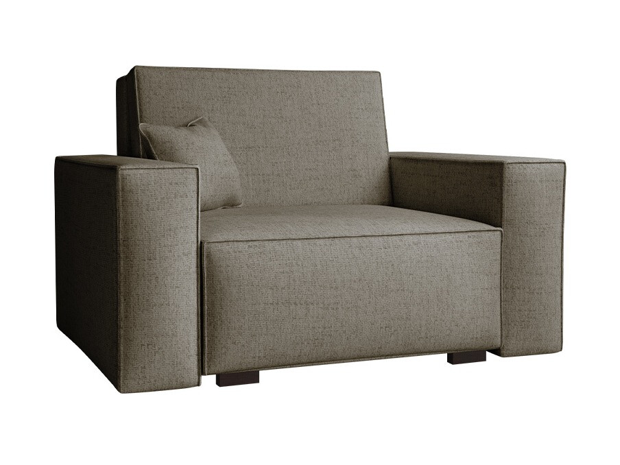 Fotel Serora I (Neve 16)