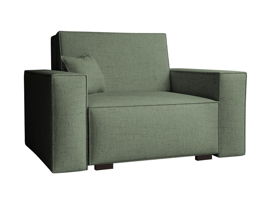 Fotel Serora I (Neve 34)