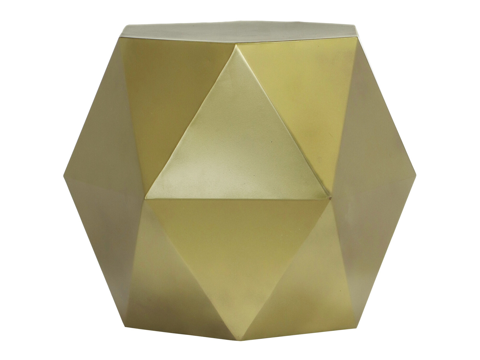 Kisasztal Denton 1258