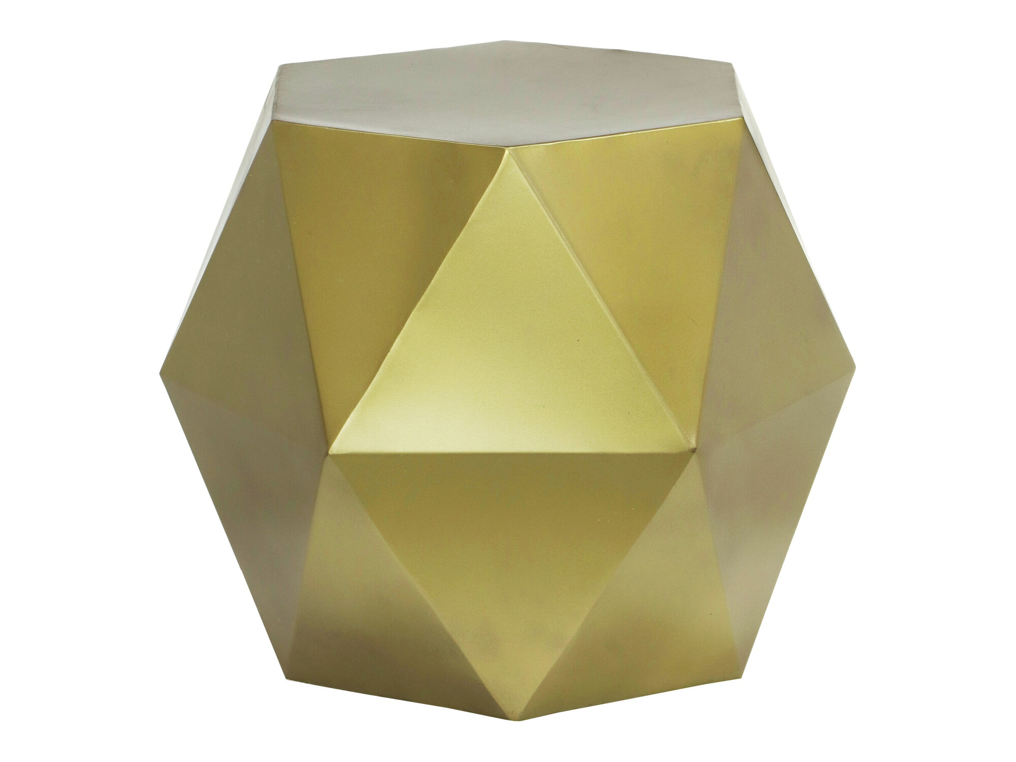 Kisasztal Denton 1258