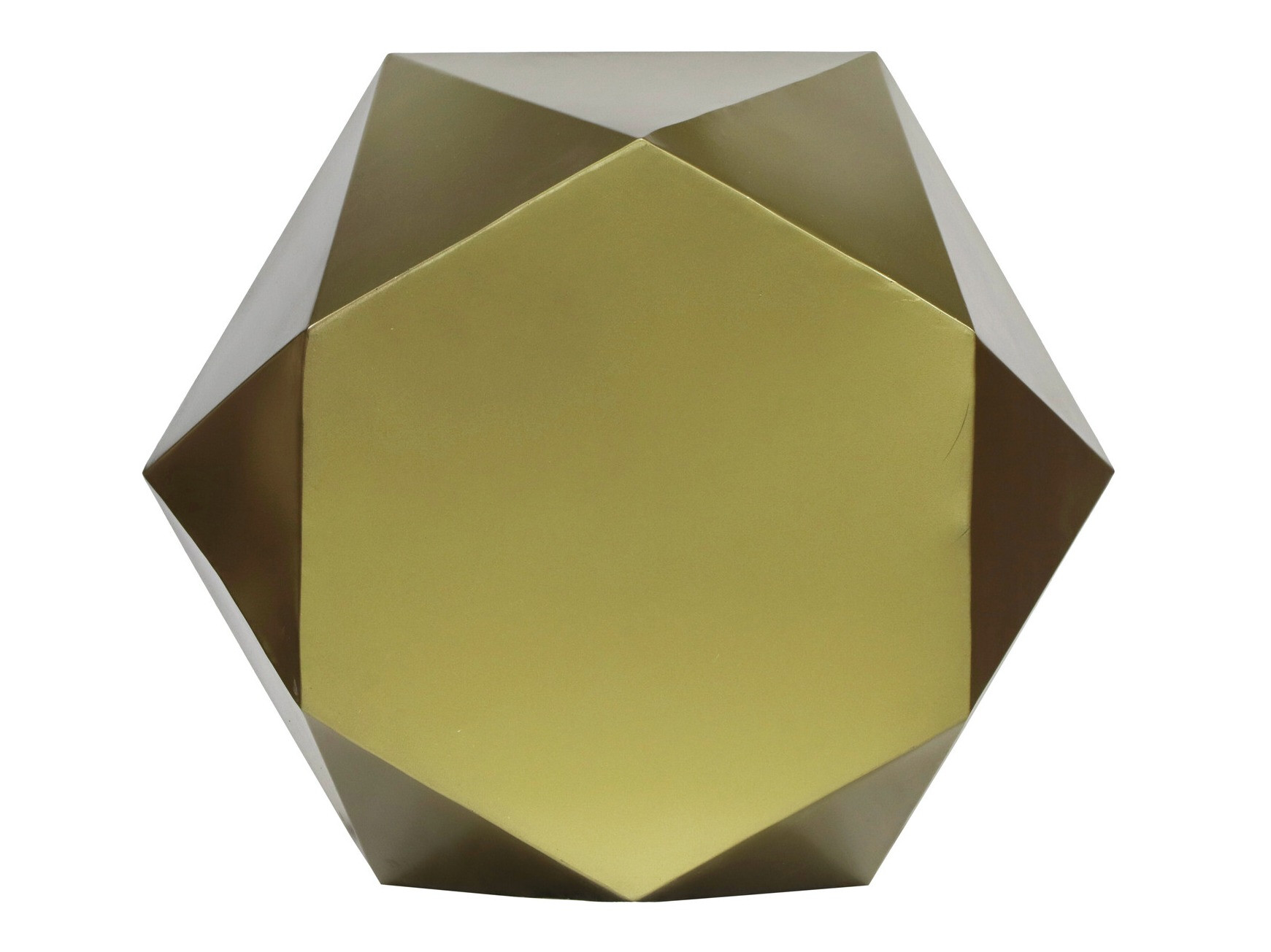 Kisasztal Denton 1258