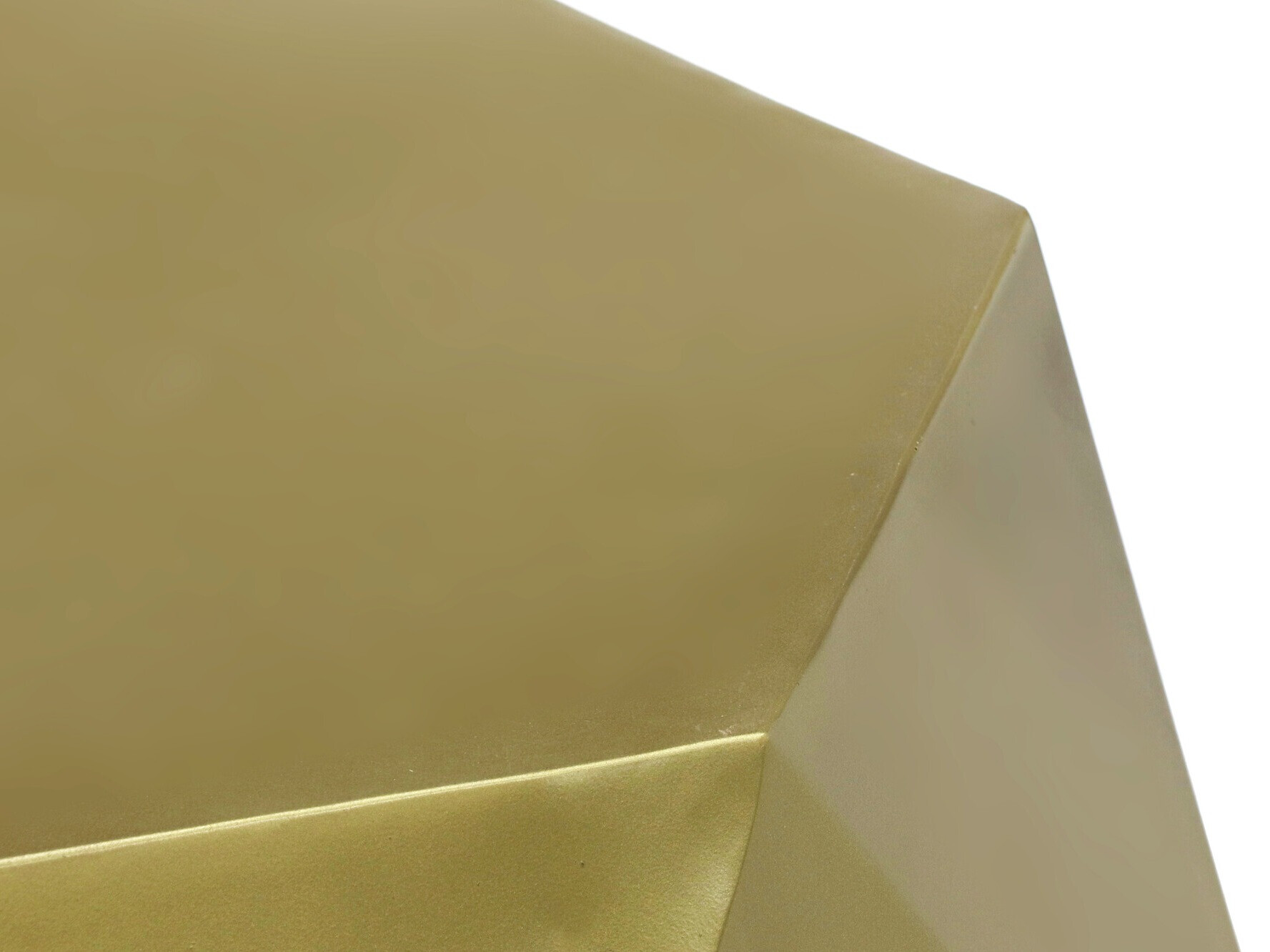 Kisasztal Denton 1258