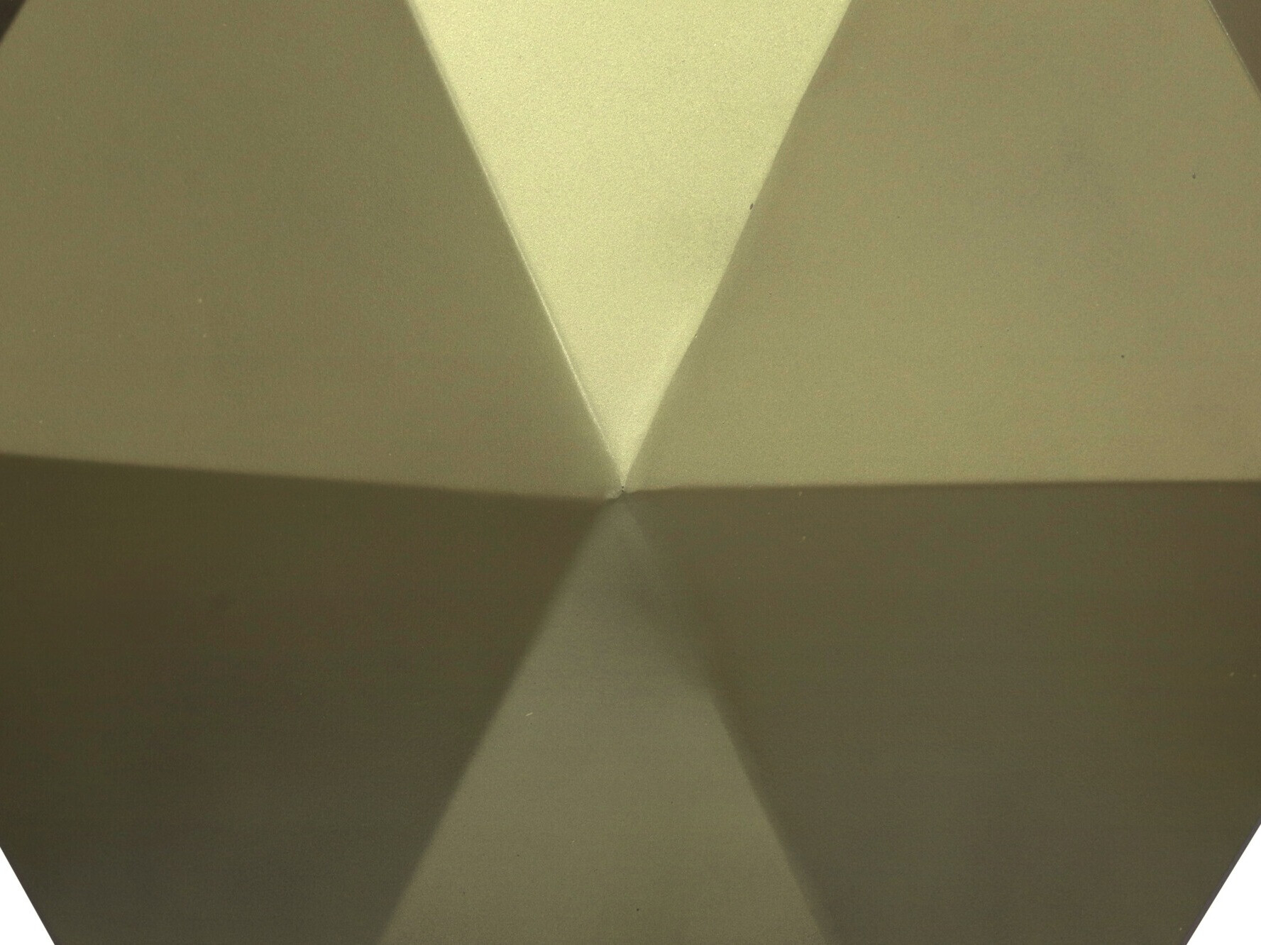 Kisasztal Denton 1258