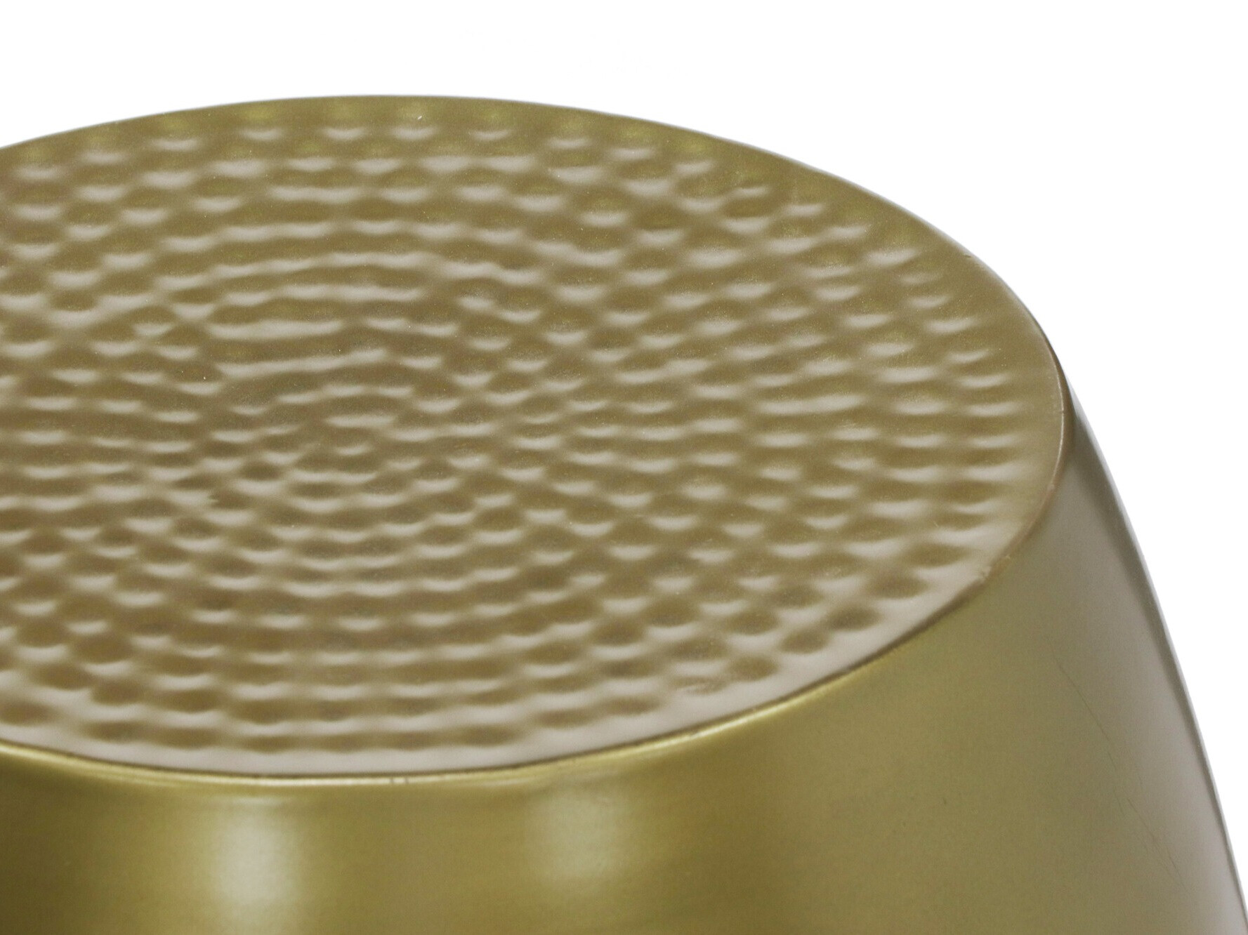 Kisasztal Denton 1259