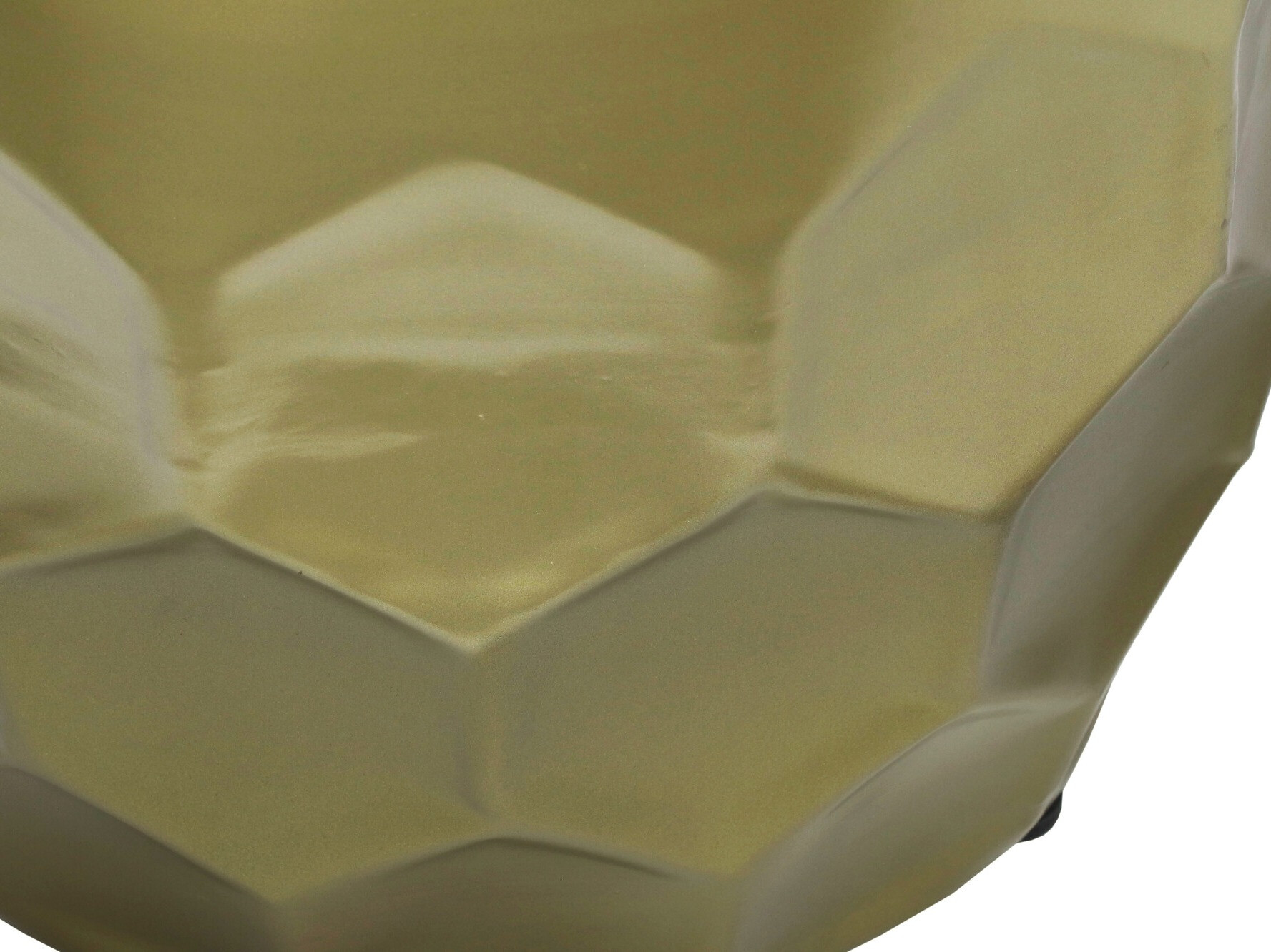 Kisasztal Denton 1259