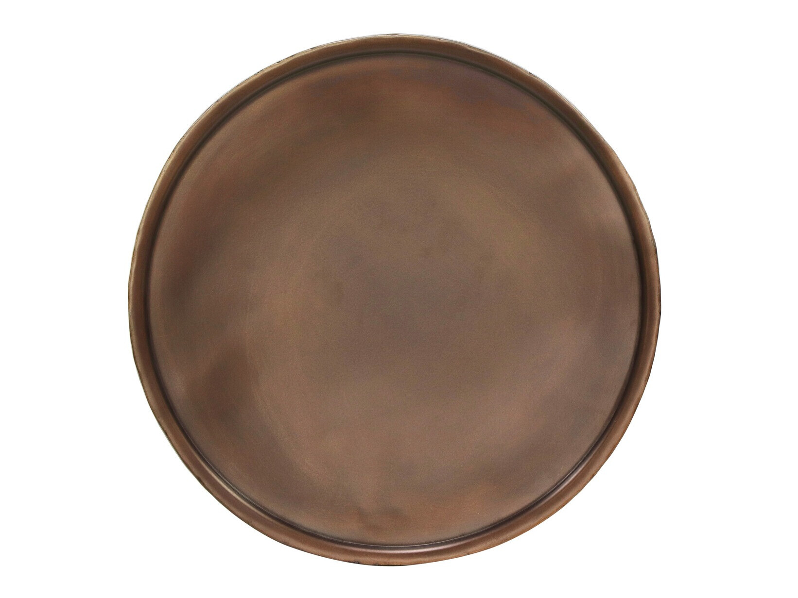 Kisasztal Denton 1260