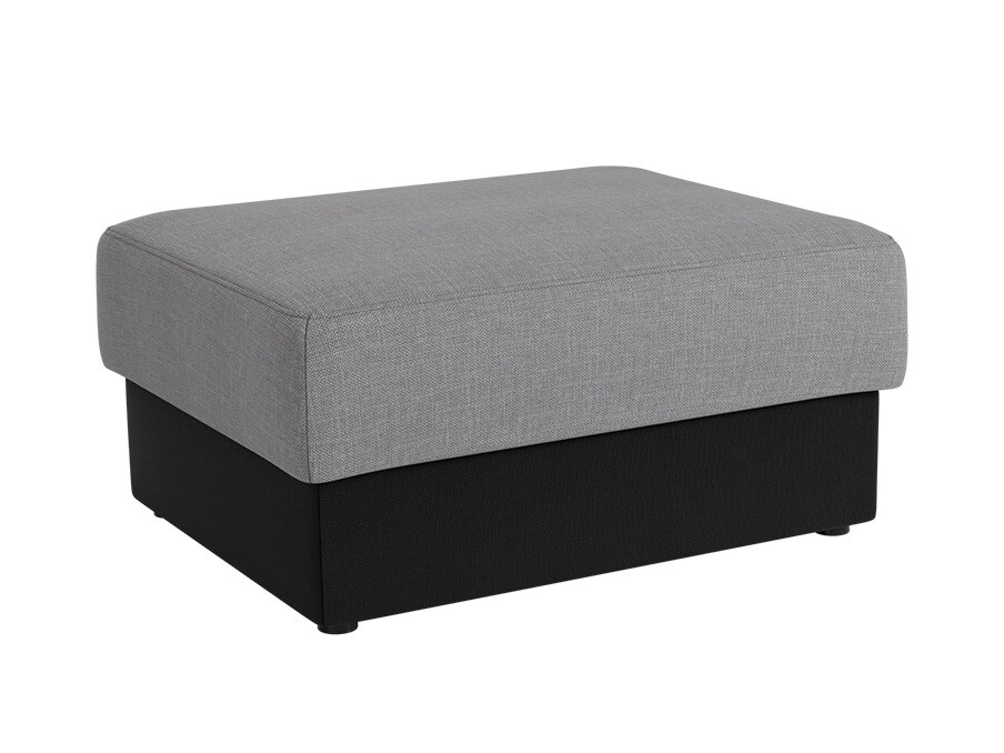 Puff Providence 185 (Muna 14 + Muna 08)