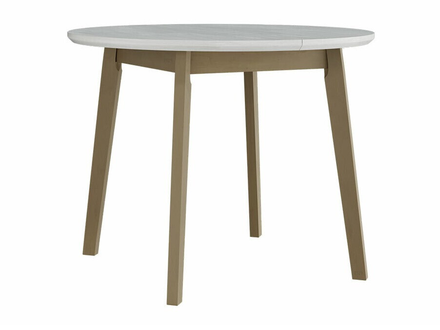 Asztal Victorville 184 (Sonoma tölgy)