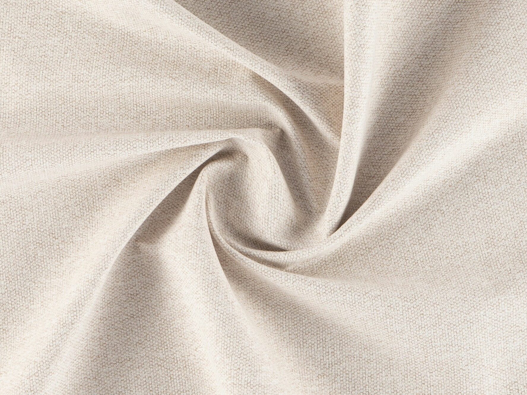 Kanapé Floromo 127 (Grande 01)